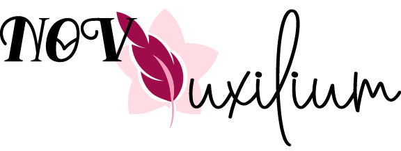 Nova Auxilium